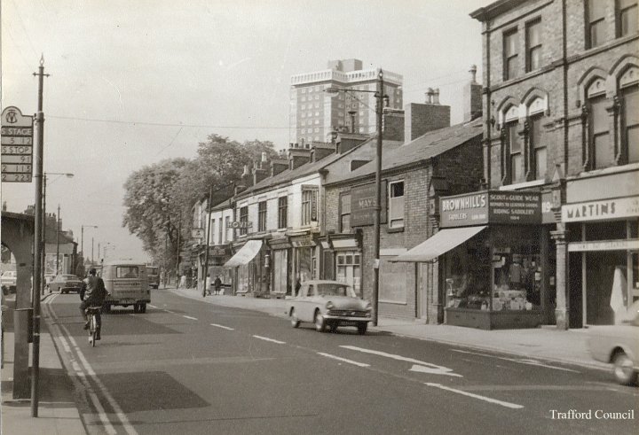 13041392_10210273990352910_8042356690026292155_o