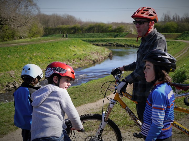 P1200472 (1600x1202)