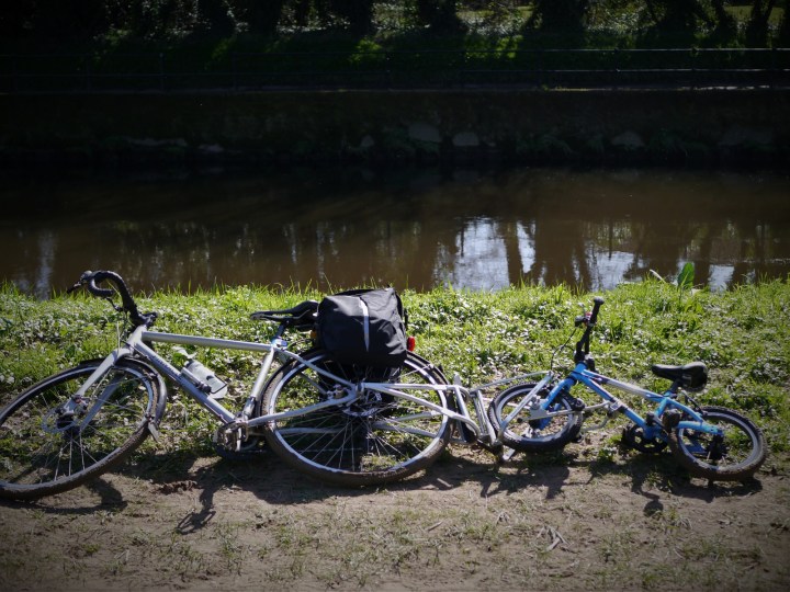 P1200573 (1600x1202)