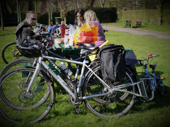 P1200597 (1600x1201)