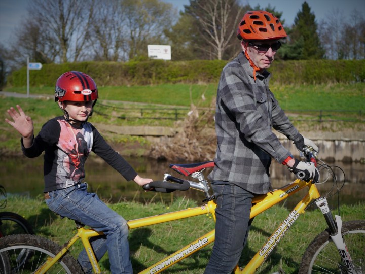 P1200621 (1600x1201)