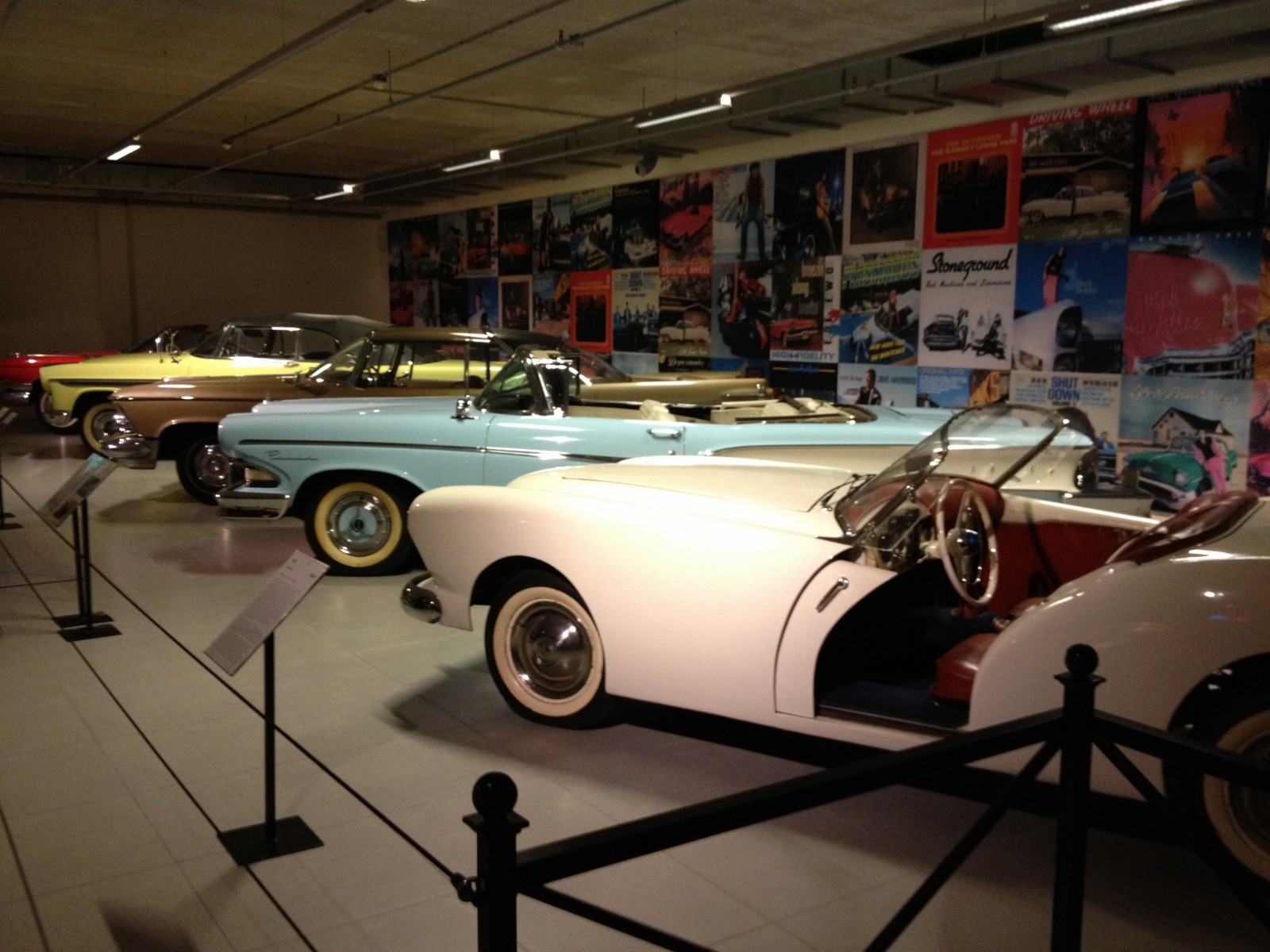 IMG_9651 (1600x1200)