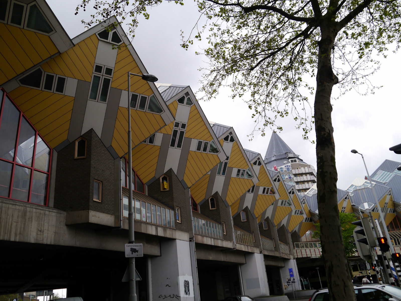 P1020023 (1600x1201)