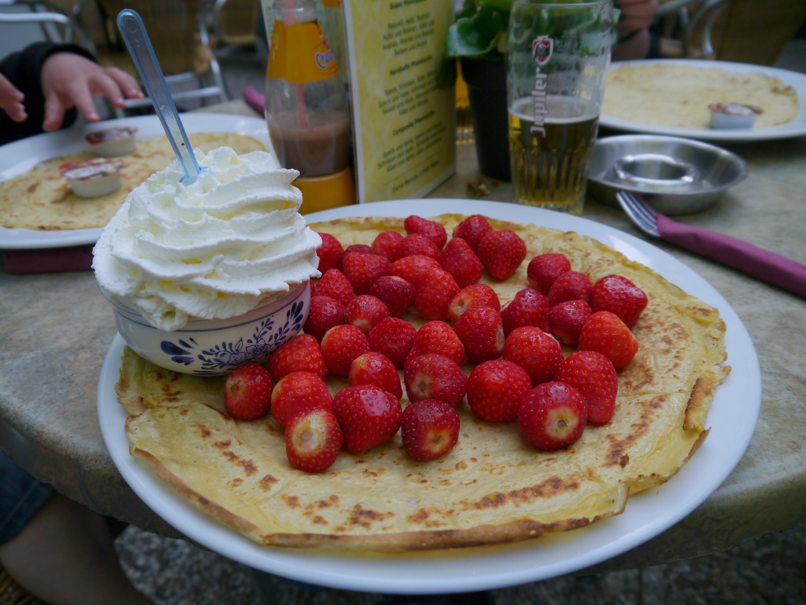 P1120592 (1600x1201)