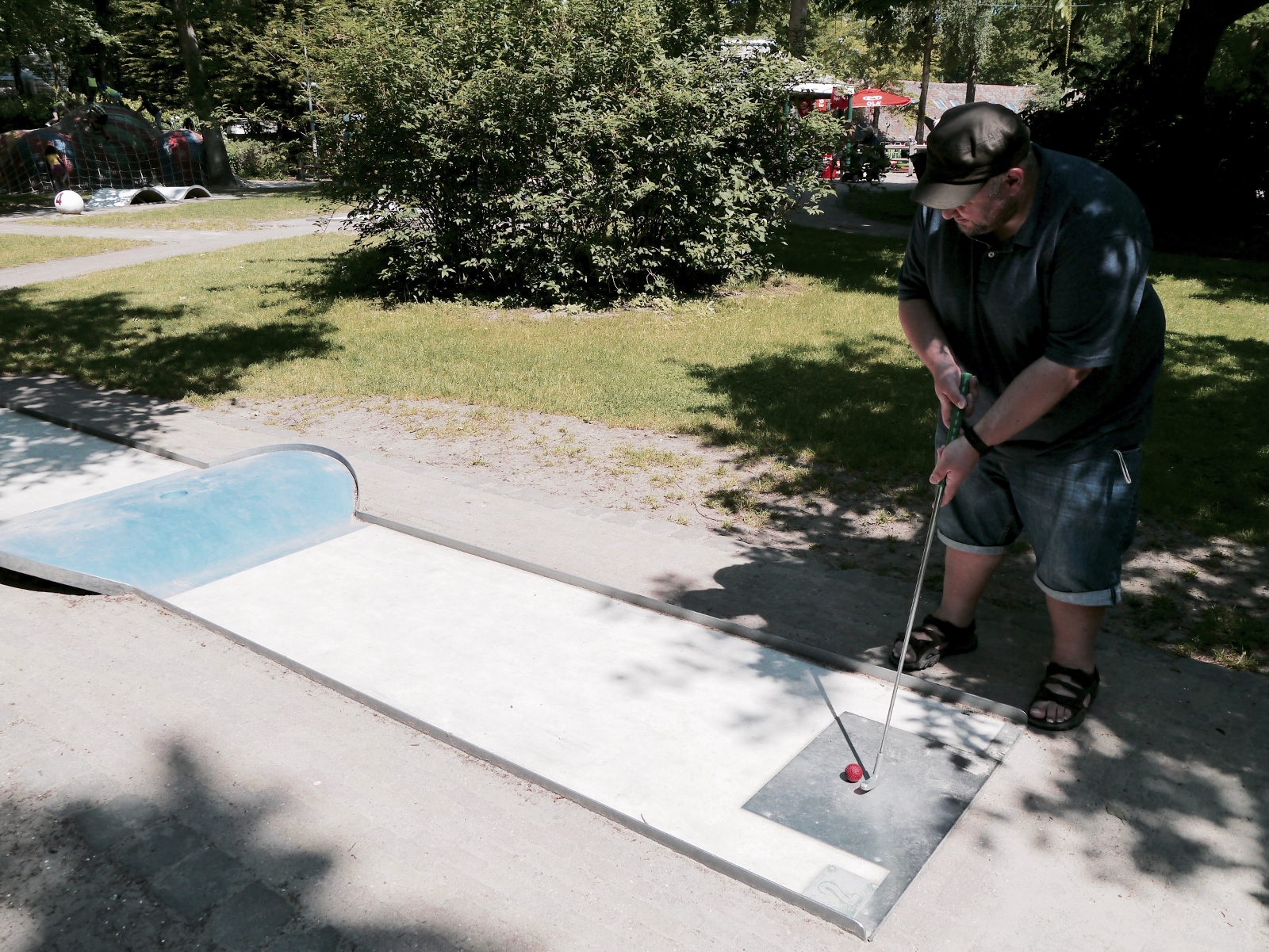 P1160211 (1600x1201)