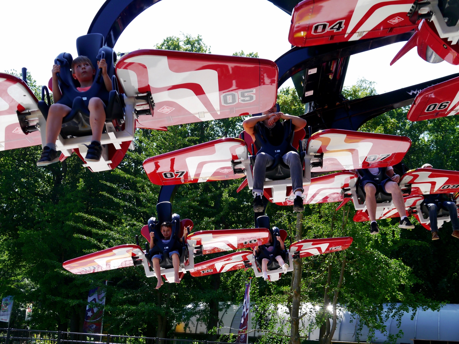 P1160268 (1600x1201)