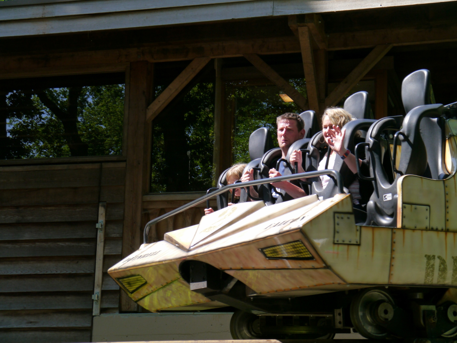 P1160278 (1600x1201)