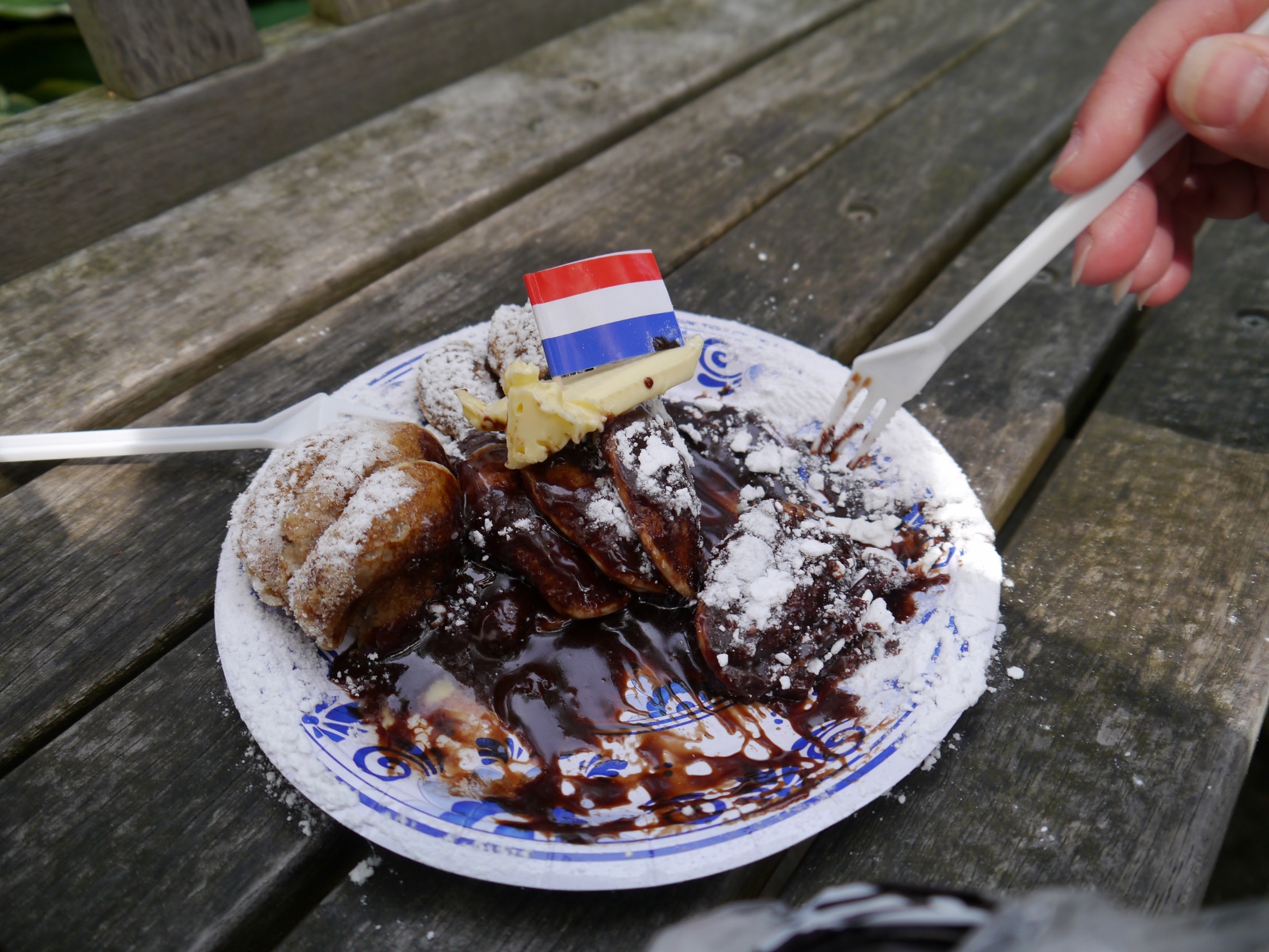 P1160846 (1600x1201)