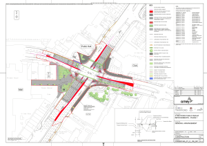 CO00201045_P1_C_100_001-General-Arrangement