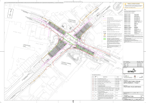 CO00201045_P1_C_1200_001-Road-Markings