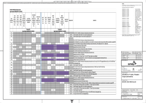 CO00201045_P1_C_1200_003-Traffic-Signs-Schedule