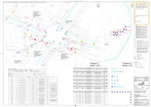 CO00201045_P1_C_1300_001-Street-Lighting