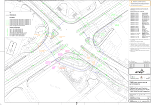 CO00201045_P1_C_1400_001-Ducts