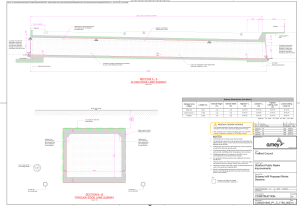 CO00201045_P1_C_1700_002