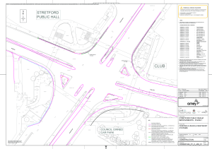CO00201045_P1_C_400_001-Fencing-&-VRS
