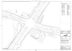 CO00201045_P1_C_MISC_001-TOPO