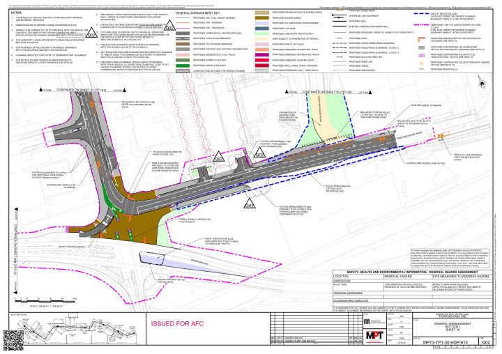 MPT3-TP-HDP-610 for CRG_opt-1