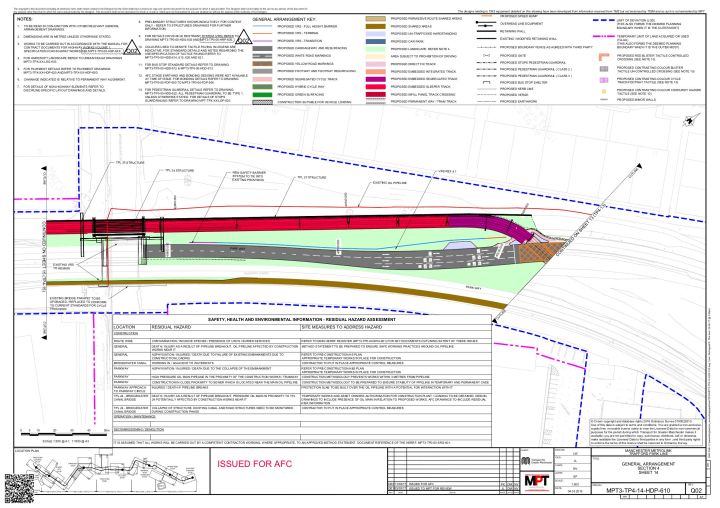 MPT3-TP-HDP-610 for CRG_opt-13