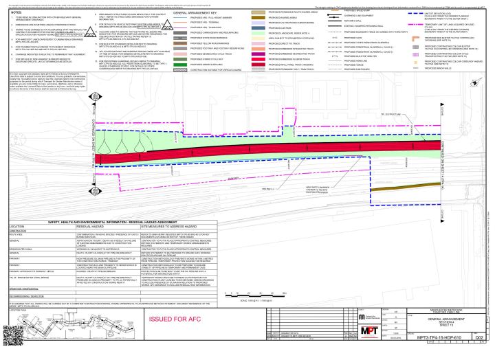 MPT3-TP-HDP-610 for CRG_opt-14