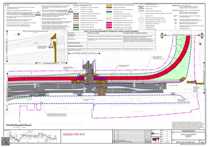 MPT3-TP-HDP-610 for CRG_opt-15