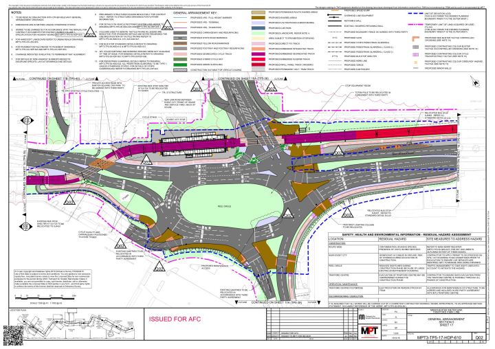 MPT3-TP-HDP-610 for CRG_opt-16