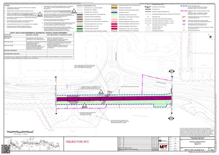 MPT3-TP-HDP-610 for CRG_opt-17