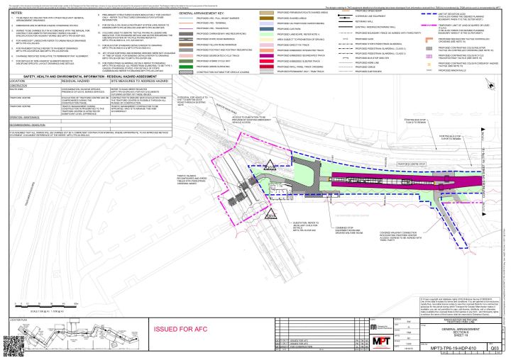 MPT3-TP-HDP-610 for CRG_opt-18