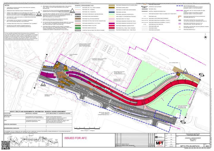 MPT3-TP-HDP-610 for CRG_opt-4