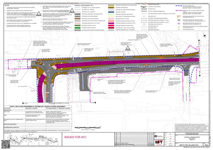 MPT3-TP-HDP-610 for CRG_opt-5
