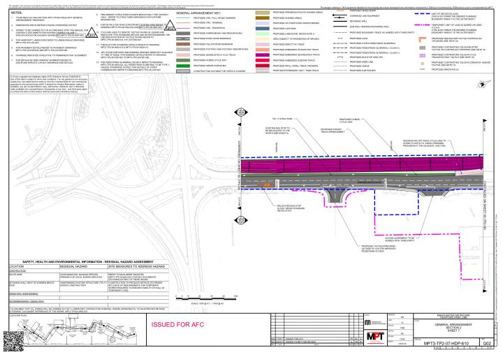 MPT3-TP-HDP-610 for CRG_opt-6