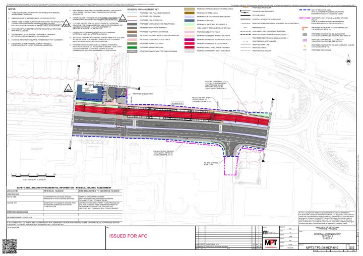 MPT3-TP-HDP-610 for CRG_opt-8