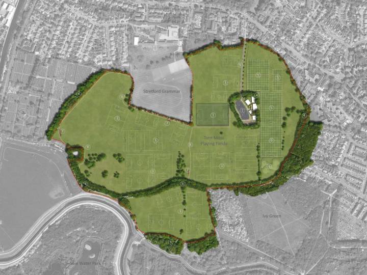 93628_FUL_18-ILLUSTRATIVE_SITE_MASTERPLAN-443475