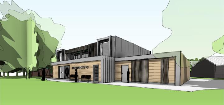 93628_FUL_18-IMAGE_8-443486