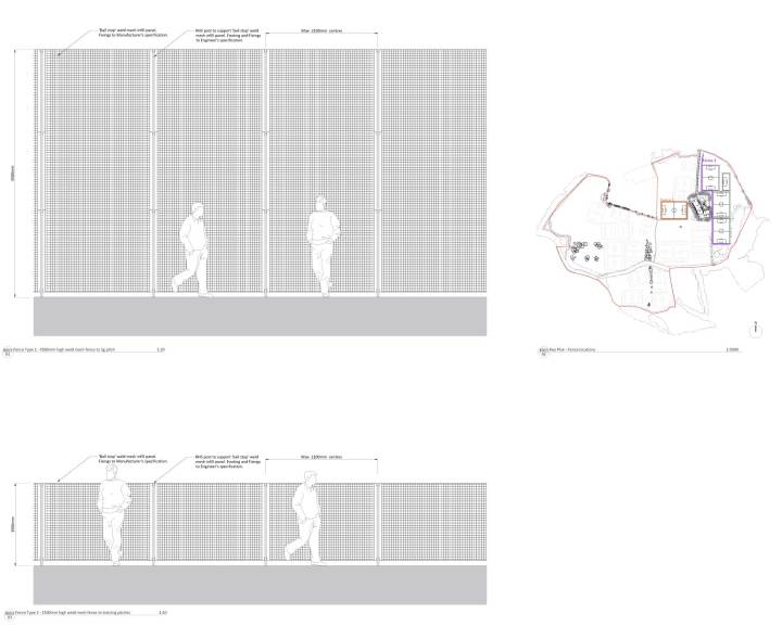 93628_FUL_18-INDICATIVE_FENCING_DETAILS-444242