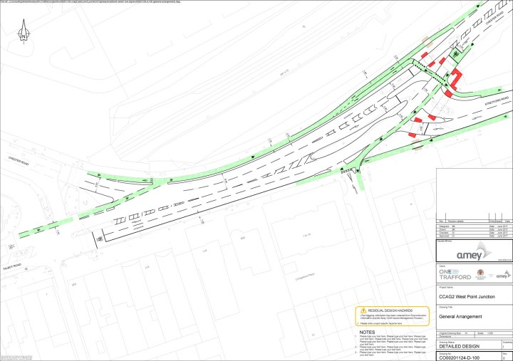 CO00201124-D-100-(General-Arrangement)