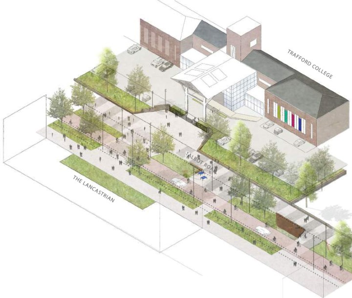 CQM-Appendix-1-Civic-Quarter-Masterplan-Consultation-Draft-35a