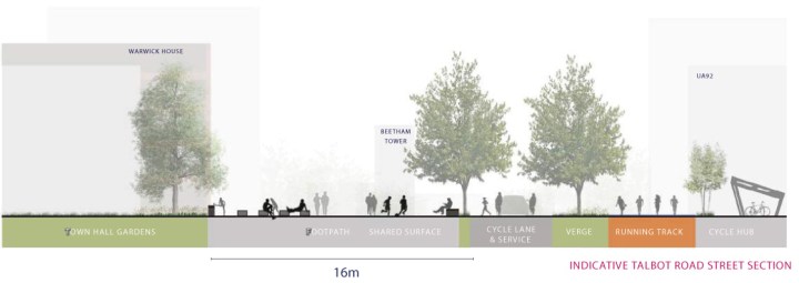 CQM-Appendix-1-Civic-Quarter-Masterplan-Consultation-Draft-35b