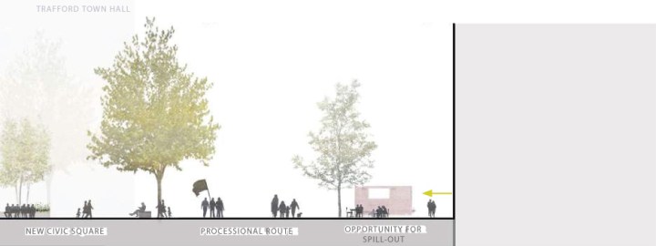 CQM-Appendix-1-Civic-Quarter-Masterplan-Consultation-Draft-39b