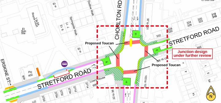 StretfordRdChorltonRdJunction-2