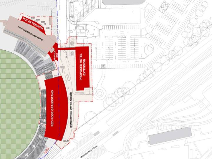 99105_FUL_19-PROPOSED_SITE_PLAN-712272