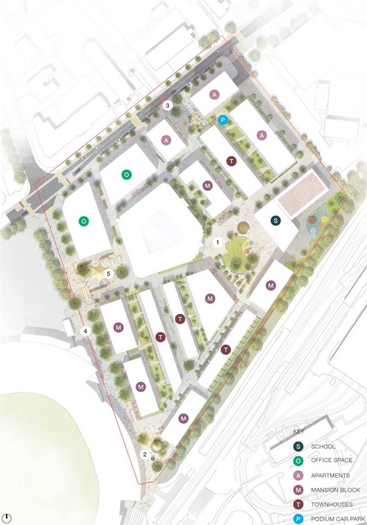 Former-Kelloggs-Plan-Key