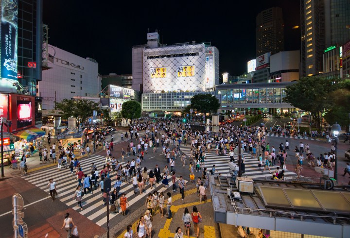 1_shibuya_crossing_2012