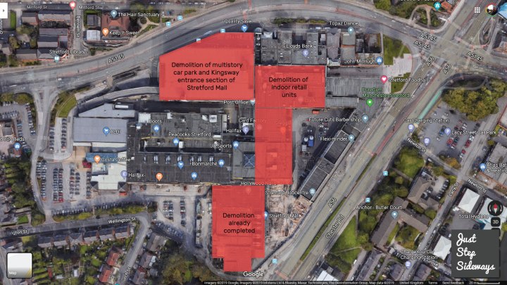 Stretford-Town-Centre-1