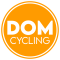 Dom Cycling