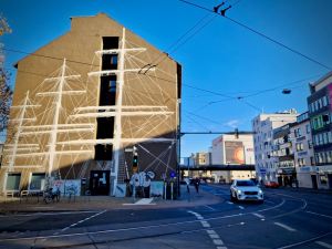 Ambulante Suchthilfe Bremen