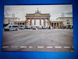 Artwork at Urban Nation