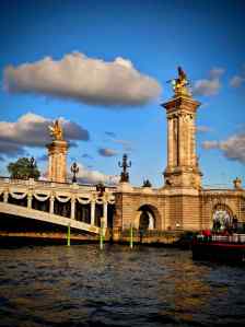 Pont Alexandre III