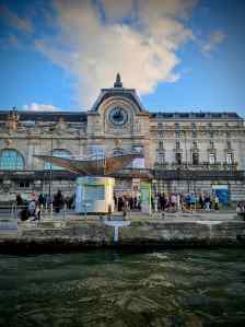Musée d'Orsay