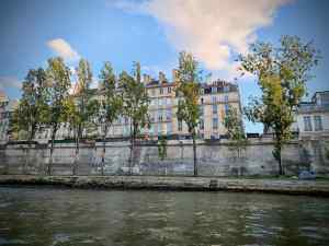 Promenade Marceline Loridan-Ivens