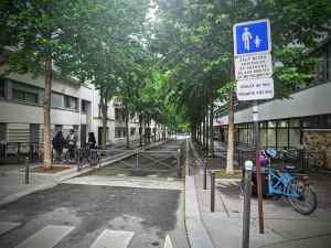 Filter on Cours du Septième-Art